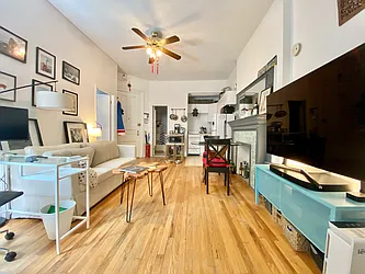 Rented by NY Living Solutions