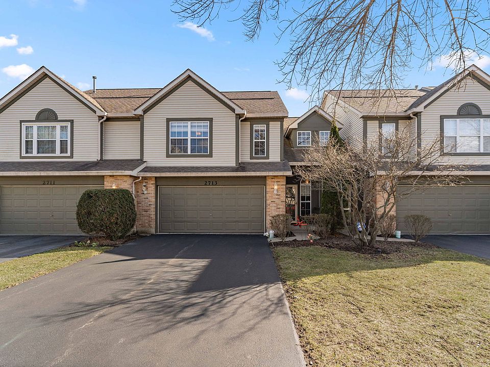 1st image of 2713 Whitlock Dr