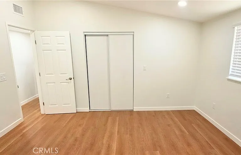 1234 Cedar St — Photo 35