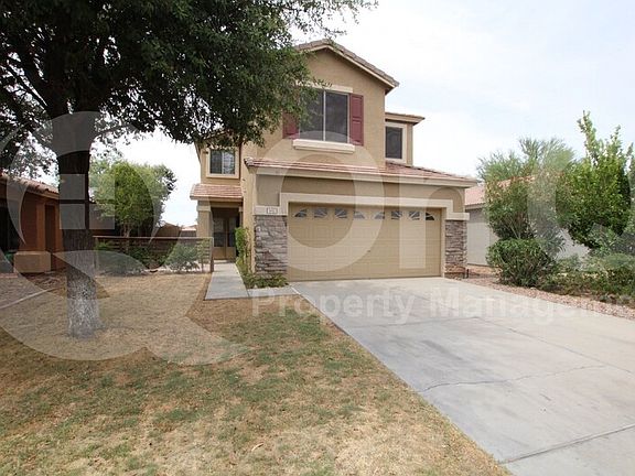 2nd image of 842 E Rossi Ct