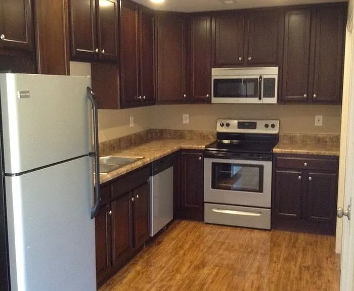 254 Beals Chapel Rd — Photo 4