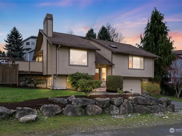 426 S 214th Street, Des Moines, WA 98198
