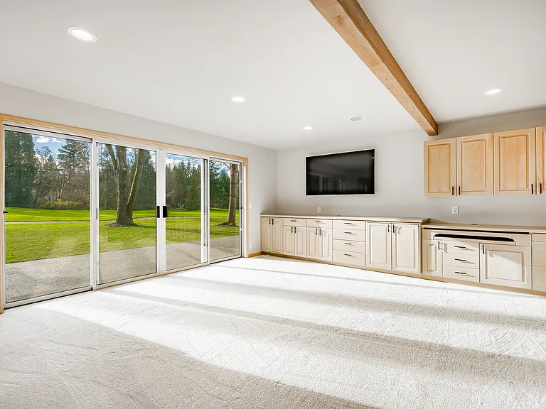5520 Canvasback Rd — Photo 8