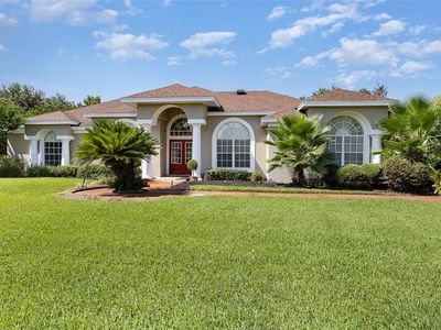 13549 Sunset Lakes Cir, Winter Garden, FL, 34787