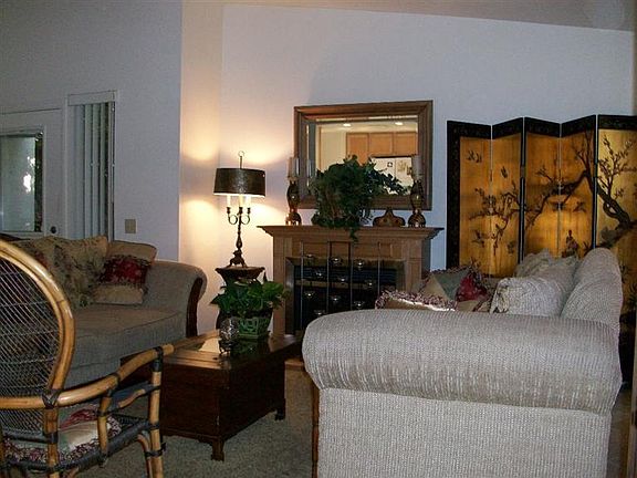 3rd image of 36238 Avenida De Las Montanas