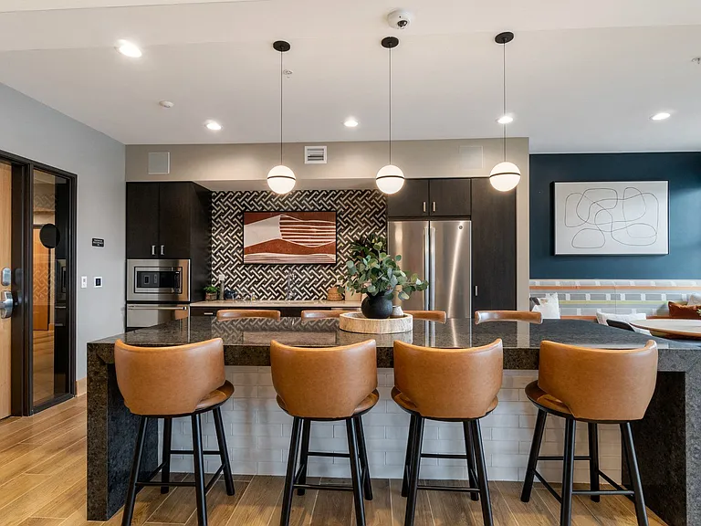 Orville Commons — Photo 15