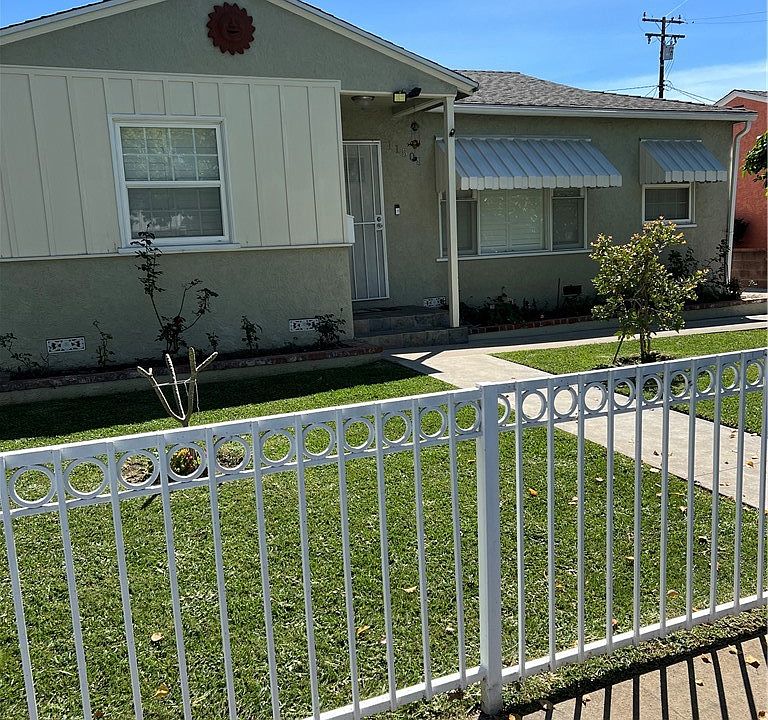 1st image of 11508 Old River School Rd