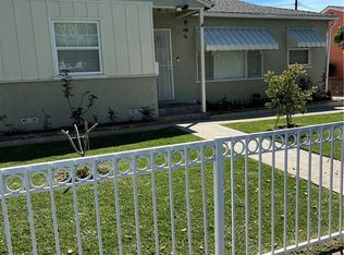 11508 Old River School Rd, Downey, CA 90241