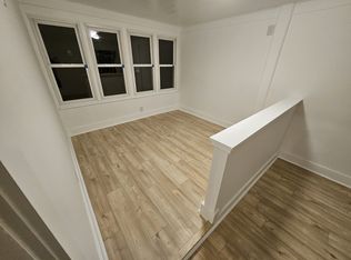 701 S Prince St FLOOR 2, Lancaster, PA 17603