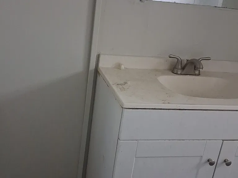 2521 Cudjoe Ln #2521 — Photo 8