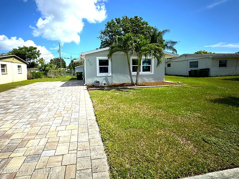 230 Crown Blvd — Photo 1