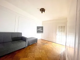 Rented by Highline Residential