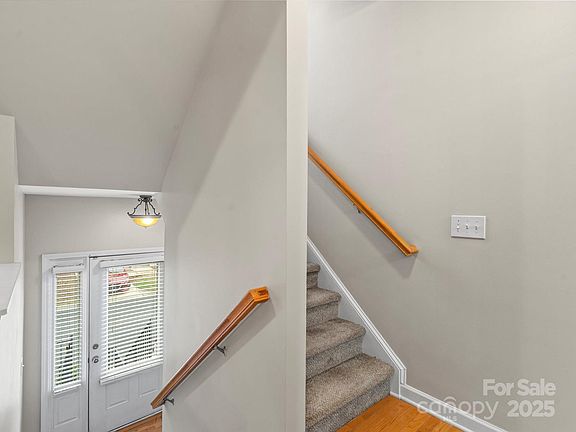 2nd image of 6411 Royal Celadon Way