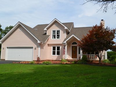 394 Al Highway 79, Scottsboro, AL, 35769