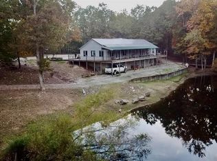 497 Honor Ln, Poplar Bluff, MO 63901