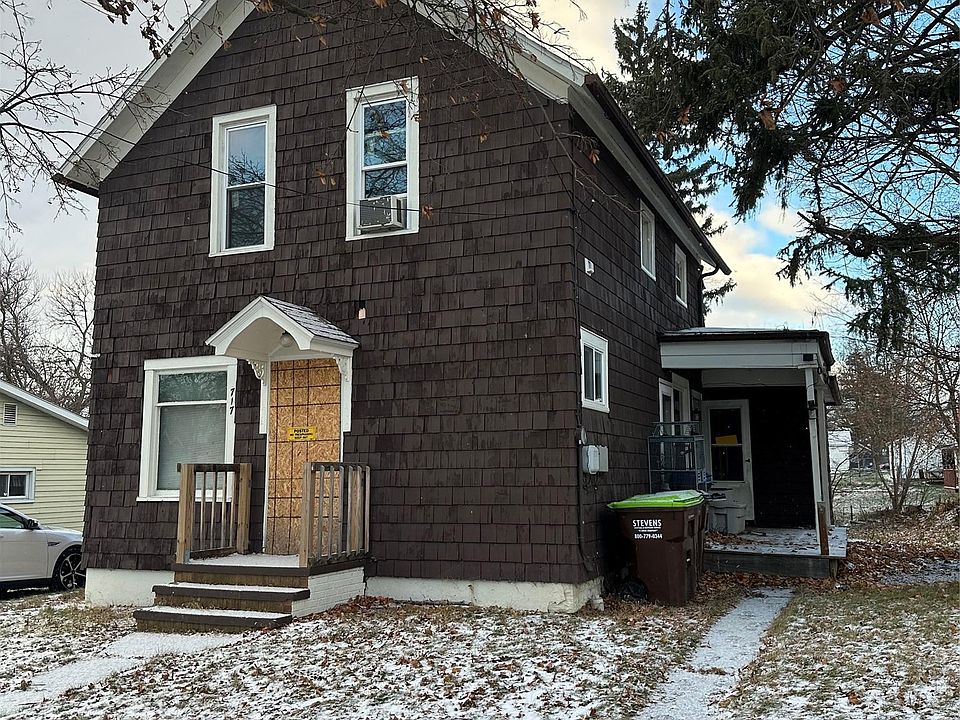 1st image of 717 Bristol St