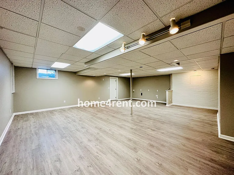 902 Sherman Pkwy — Photo 59