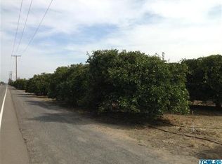 26328 Road 196, Exeter, CA 93221