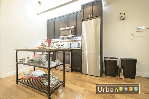 Rented by Urban Pads | media 21
