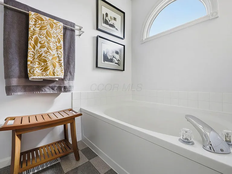 1155 S Three Bs & K Rd — Photo 30