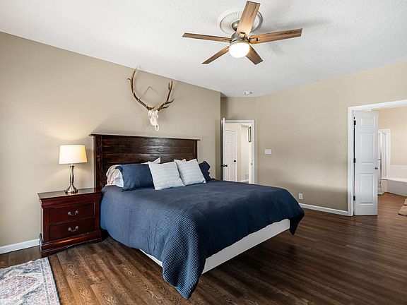 4th image of 8101 Rancho Lago Ct NW