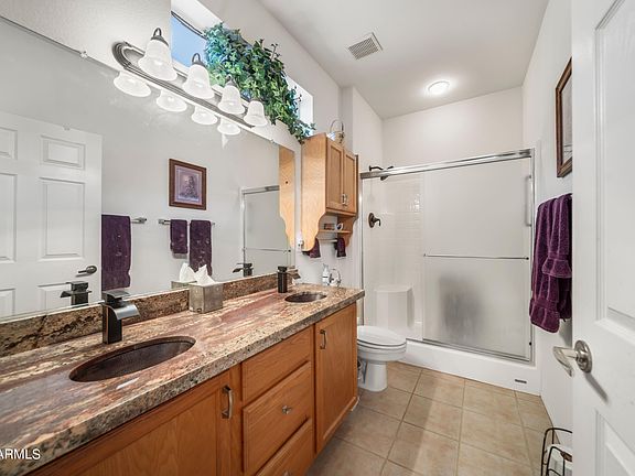 5th image of 16417 W Rock Springs Lane