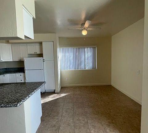 4th image of 591 D St APT G
