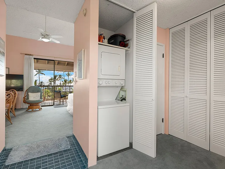 Wailea Alanui Dr — Photo 27