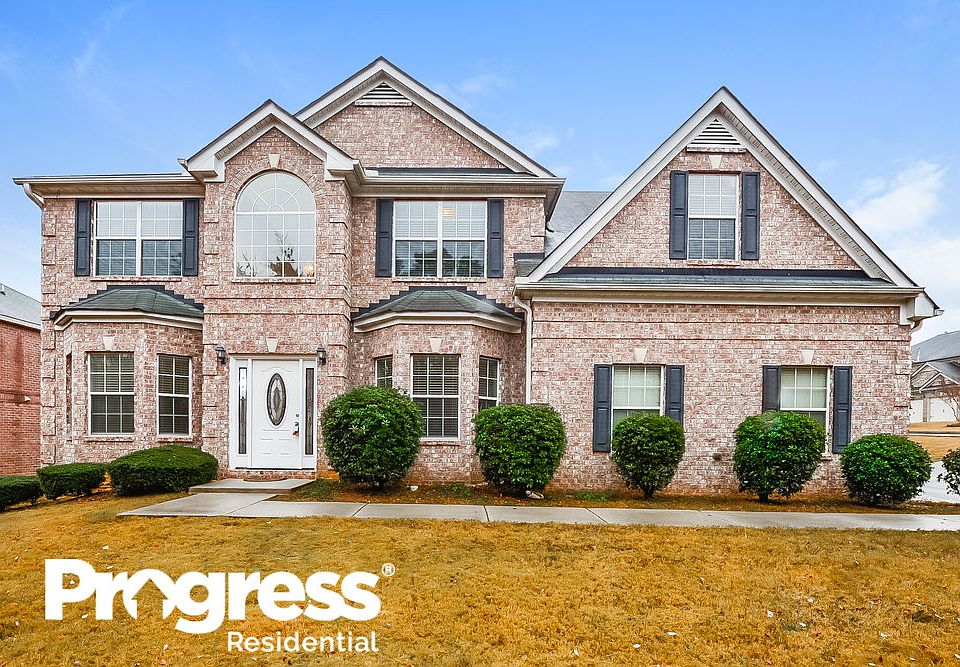 1st image of 3792 Sunbridge Dr