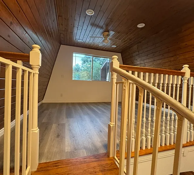 13341 Gridley St — Photo 29