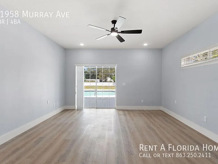 11958 Murray Ave — Photo 25