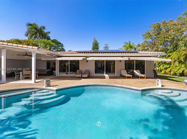 1014 Jefferson St, Hollywood, FL 33019