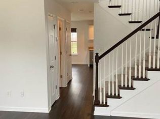724 Chamberlain Manor Way, Knoxville, TN 37920