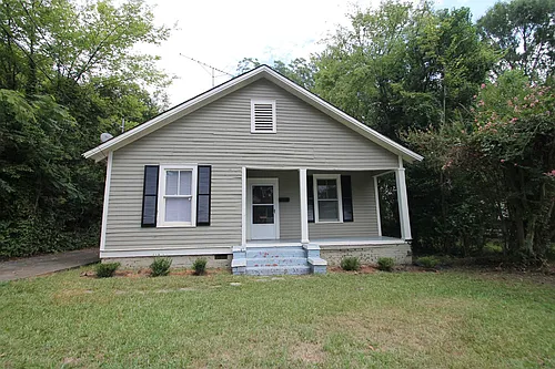 338 Ebenezer Ave Photo 1