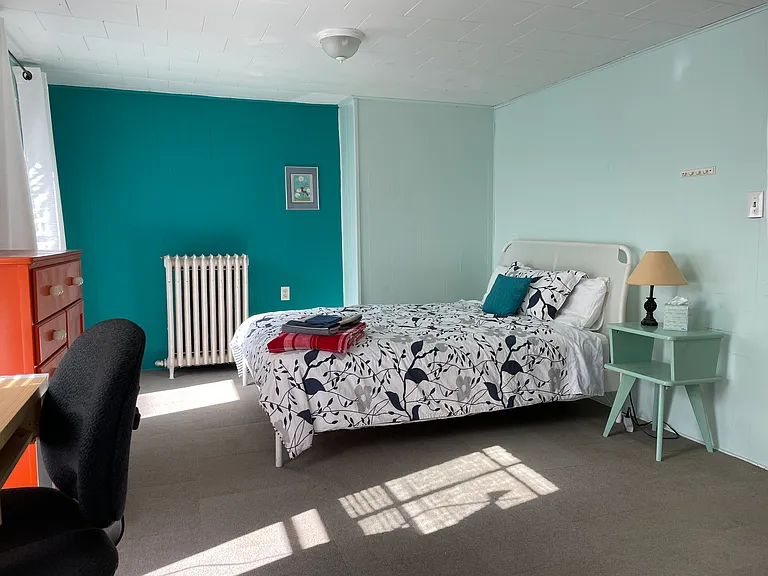 314 N Plain St #2 — Photo 7