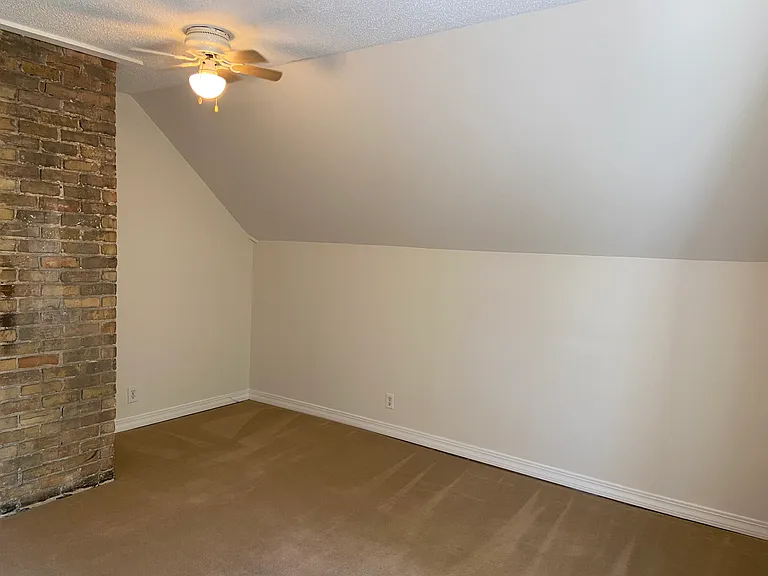 2400 Fremont Ave S #2 — Photo 27