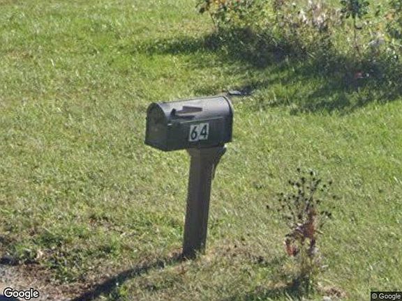 Exterior Address Verification