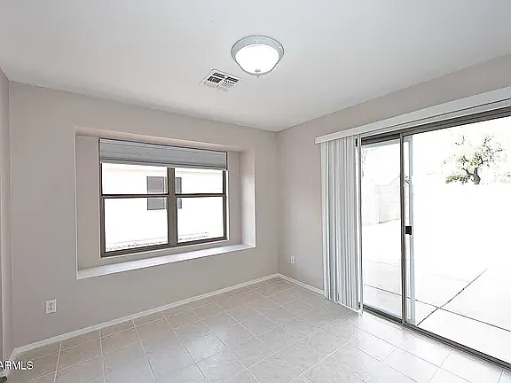 13646 W Fargo Dr — Photo 11