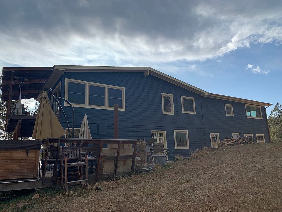 2nd image of 25757 Richmond Hill Rd