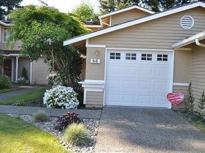 1800 Mill Creek Rd Unit 5C, Mill Creek, WA, 98012