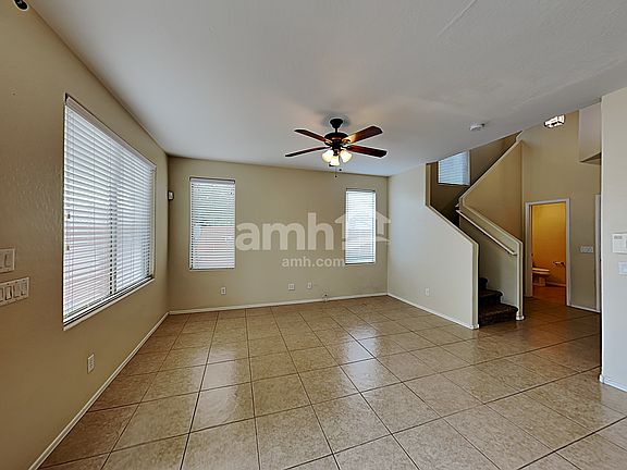 5th image of 9817 E Escondido Ave