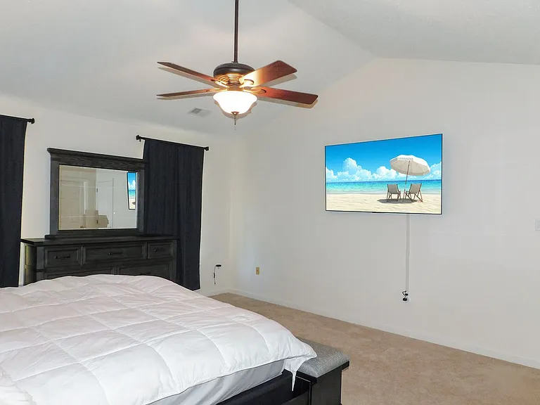102 Powhatan Ct — Photo 35