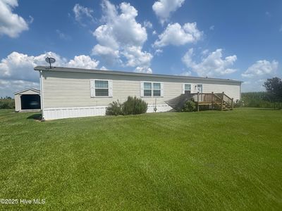 649 Turnpike Road, Belvidere, NC, 27919