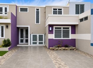 5 Parque De Torrimar, Bayamon, PR 00959