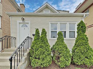 7611 W Fullerton Ave, Elmwood Park, IL