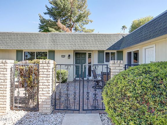 3rd image of 10202 W Forrester Dr