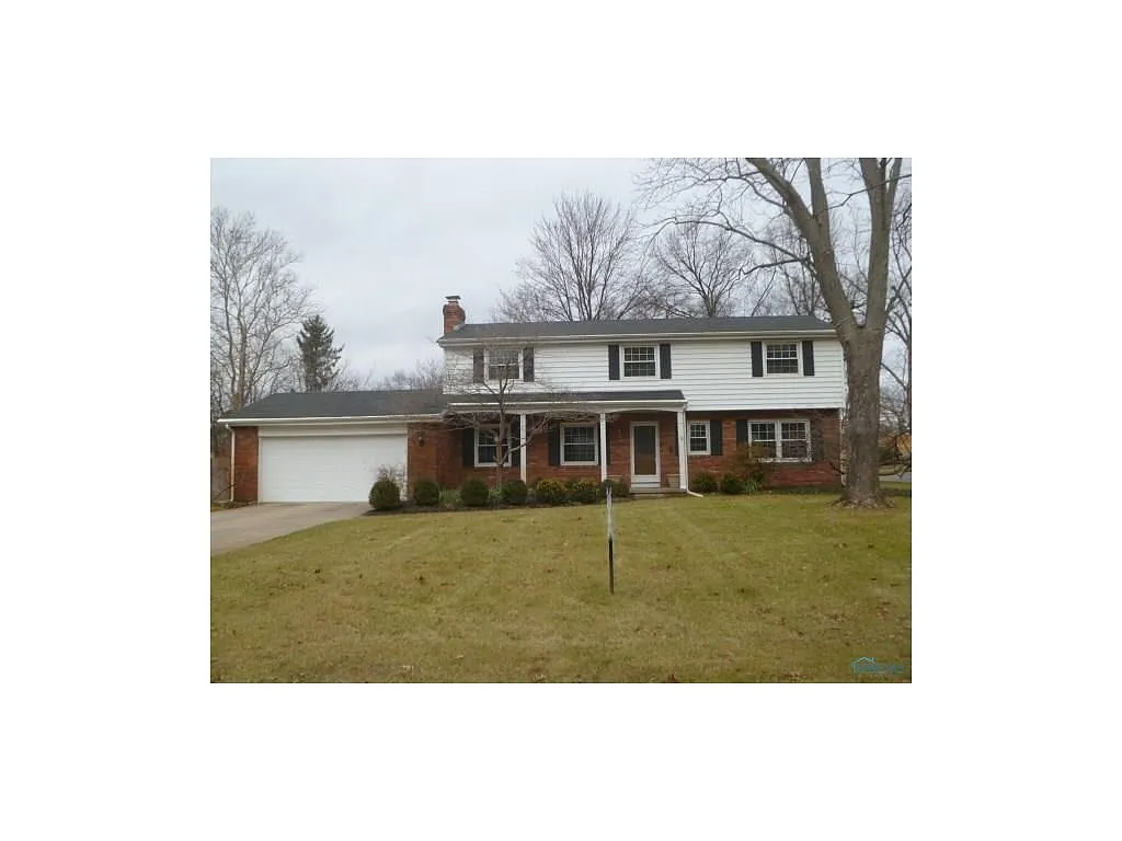 6156 Arrowhead Dr photo 1