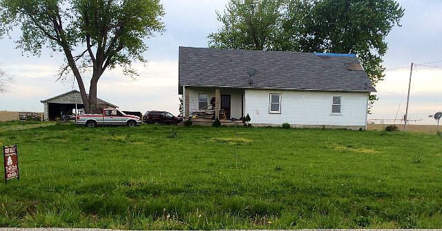 1st image of 10720 Sauer Ln