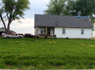 10720 Sauer Ln, Owensboro, KY 42301