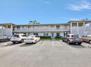 2721 SW 15th St APT 202, Delray Beach, FL 33445